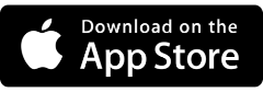 Download our Consumer App from App Store