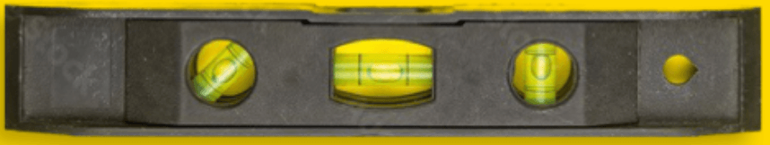 A Working Tool