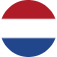 Language Flag