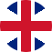 Language Flag