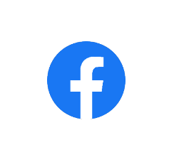 Send us a message