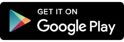 Download our Consumer App from Google Play