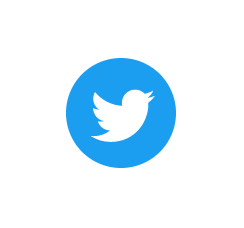 Send us a tweet