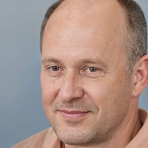 sven Gärtner