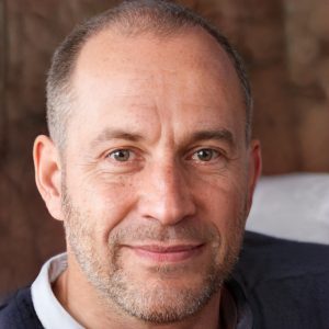 Niklas