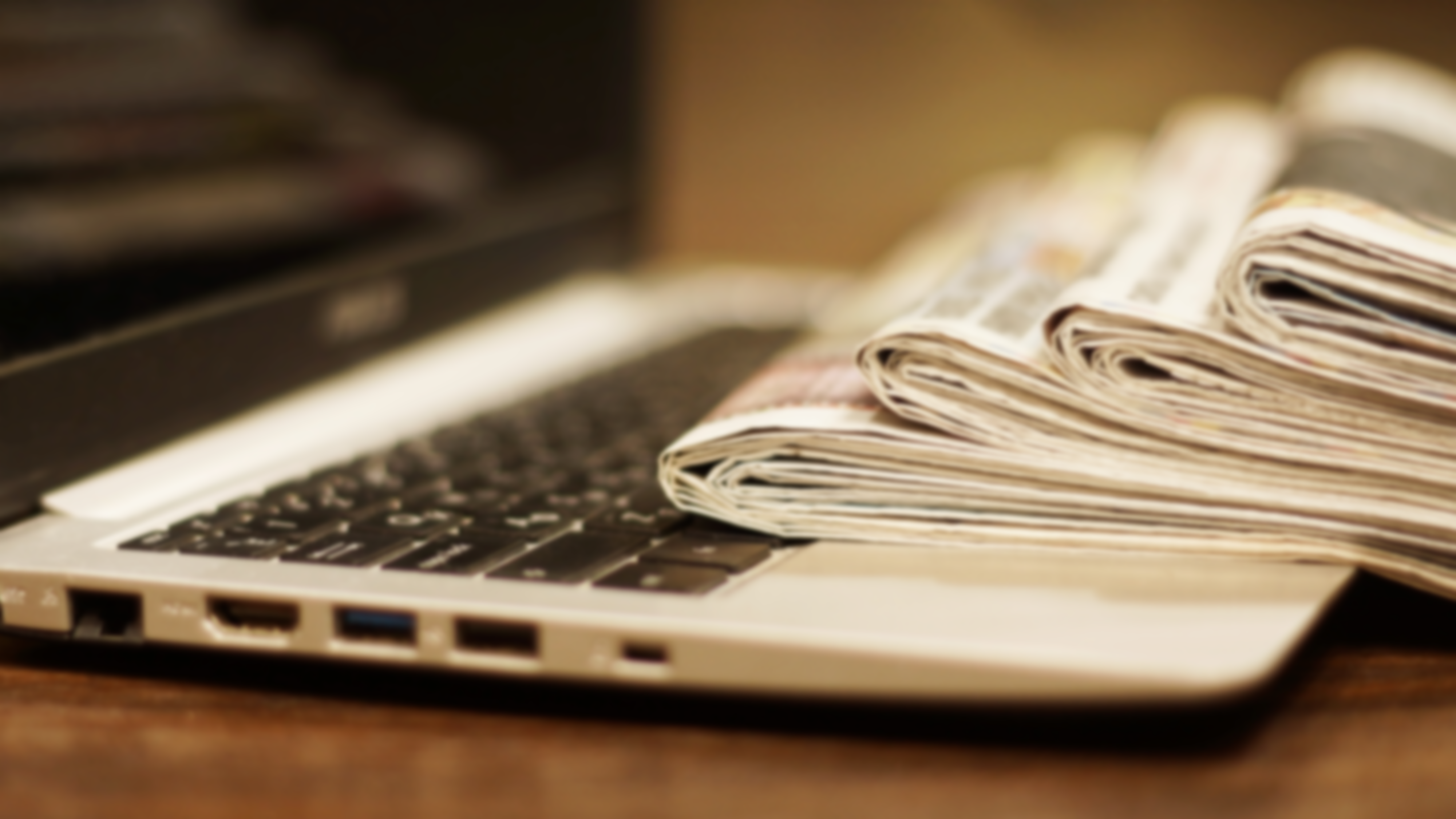 Zoofy in the Media